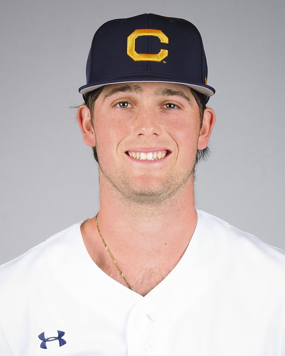 Bellarmine College Preparatory Baseball tweet media