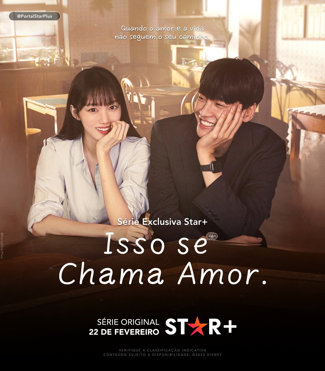 GermanyUnnie's tweet photo. Acabei de assistir os dois EPs de #CallItLove. Mais um Drama onde traição desestabilizou uma família. Tô com o peso desse plot em #RedBallon, mas essa semana termina.
Achei que o melodrama até se desenvolveu bem nesse início. https://t.co/6Z1Xjm0d0q