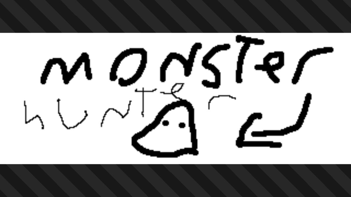 pixel5566771's tweet photo. custom title i made https://t.co/lmEiwkqEb7