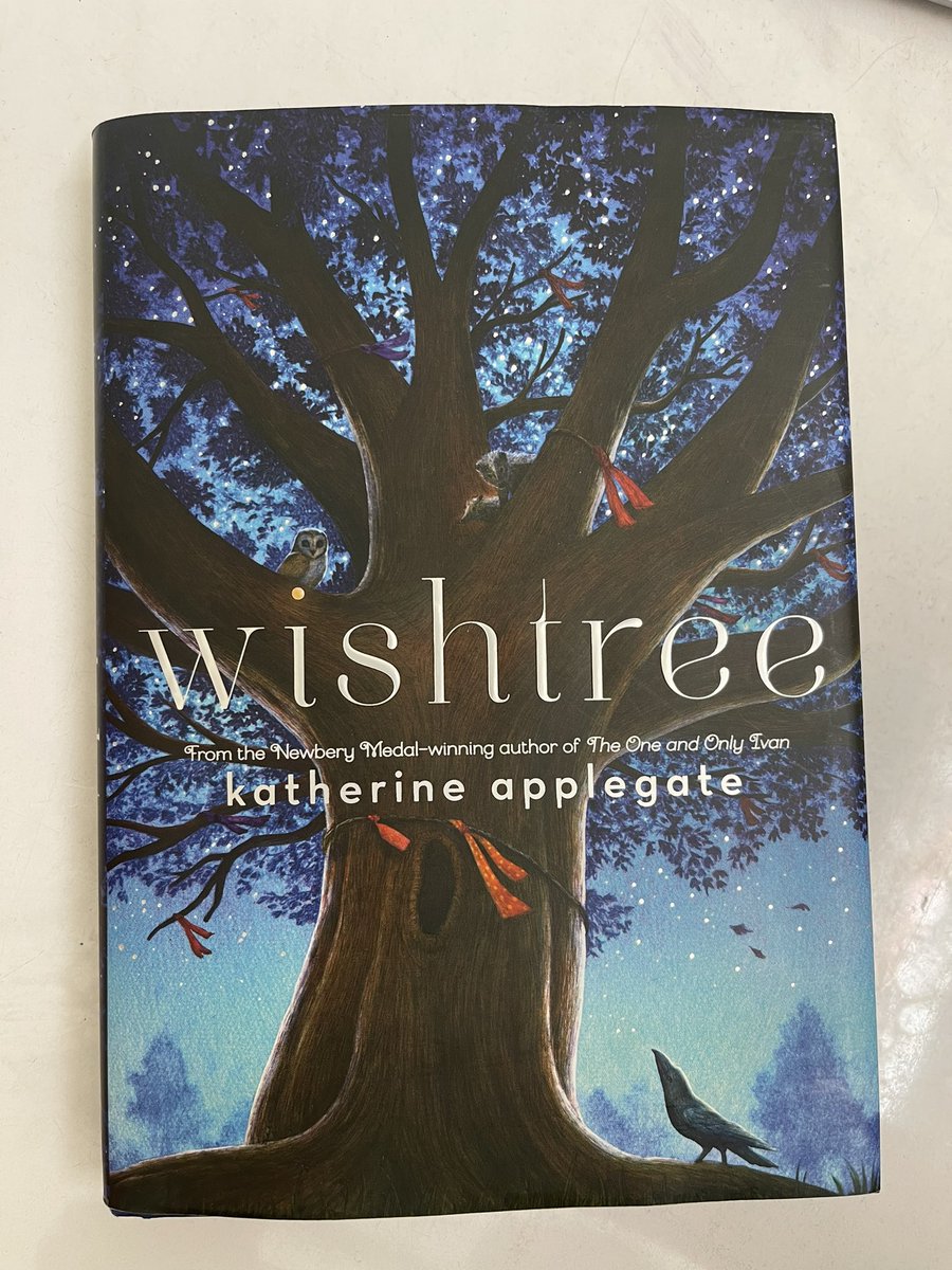 Inspired by “Wishtree” by <a href="/kaaauthor/">Katherine Applegate (kaaauthor.bsky.social)</a> , we created wishes for <a href="/pinkshirtday/">Pink Shirt Day</a> <a href="/KenTayloryycbe/">KenTaylorSchool</a> <a href="/AP_Belcher/">Principal Belcher - Alex Munro School</a> #wearecbe #pinkshirtday2023