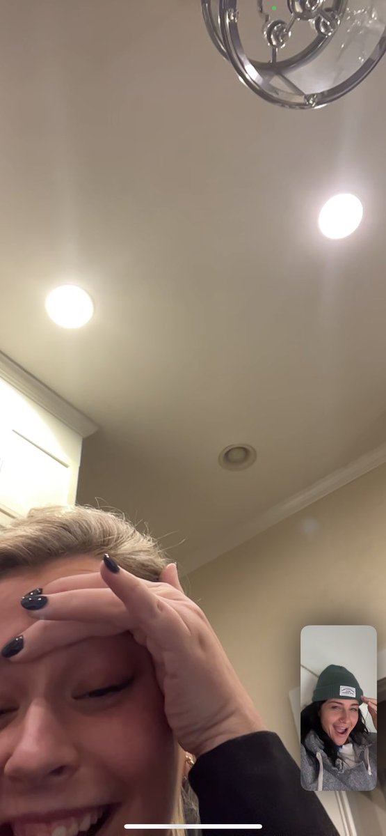 Steph Stue tweet media