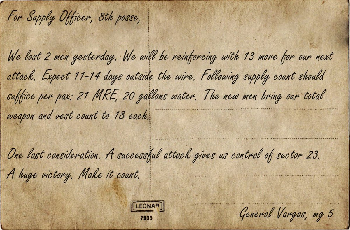 BrahamZero tweet media