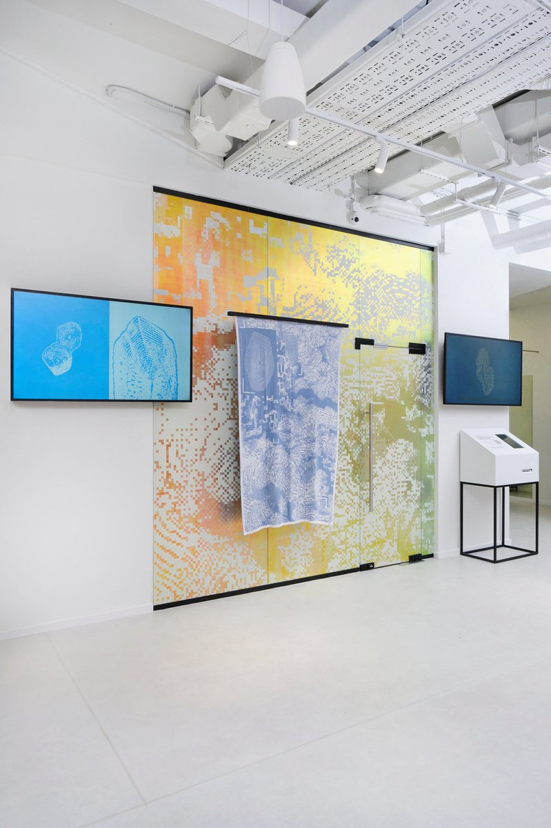 Andrey Berger tweet media