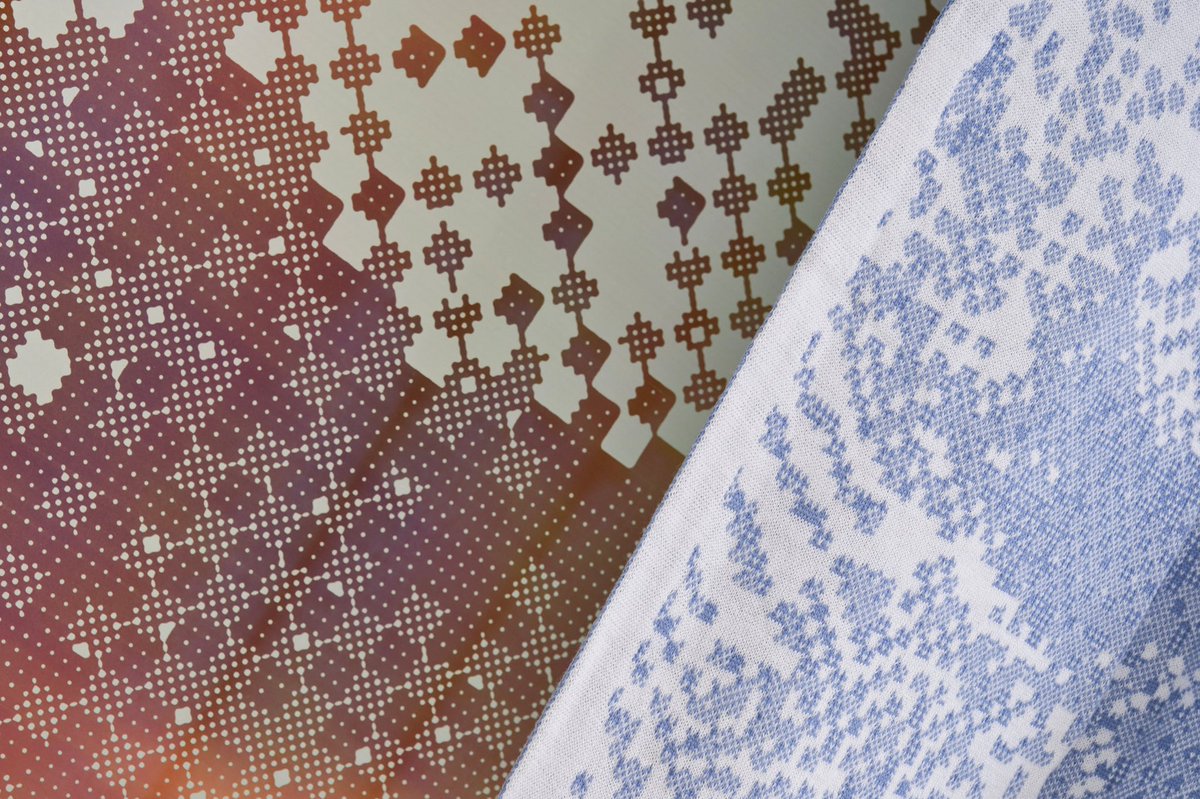 Andrey Berger tweet media