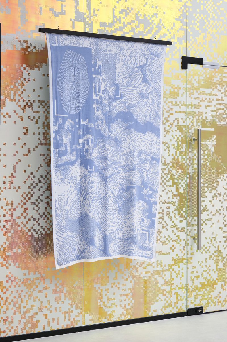 Andrey Berger tweet media