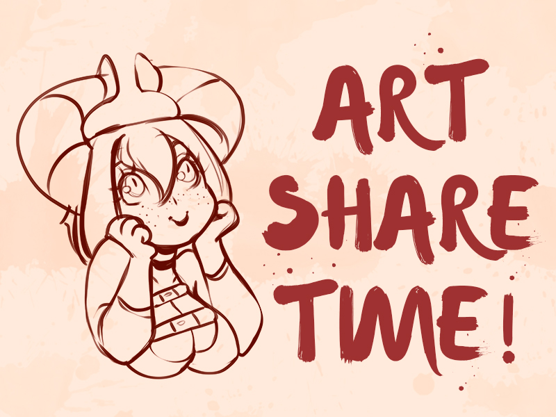 Shiro_Tenma_NSFW 🔞 on Twitter "RT ElArteDeVero I want to return the