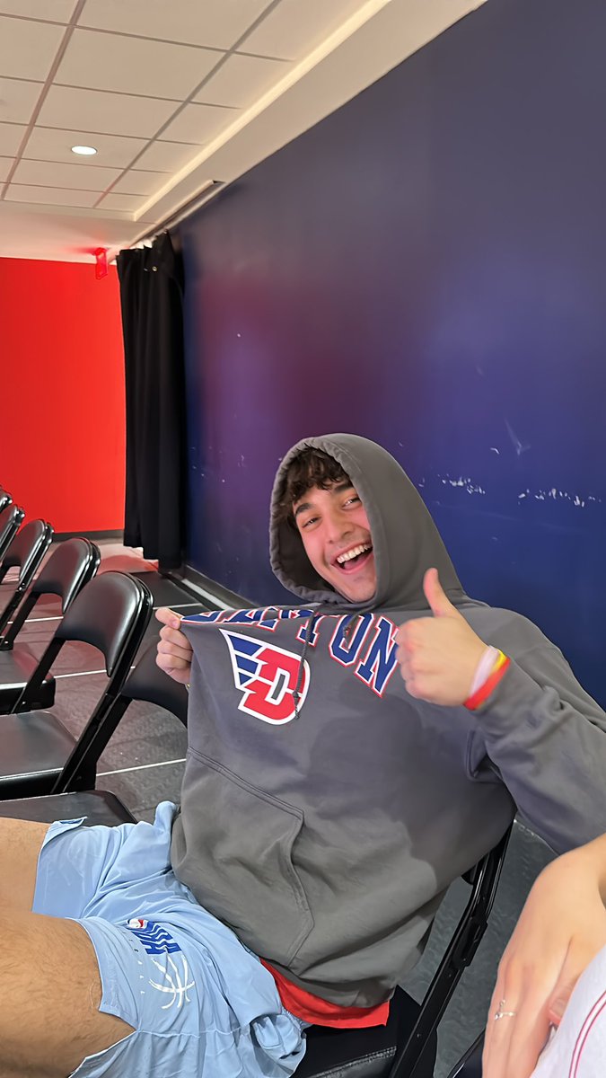 #dayton6th