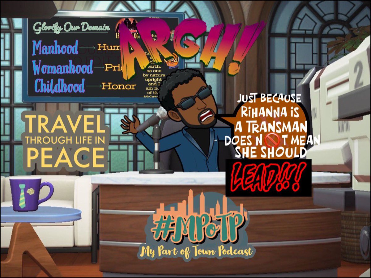 VoloTautology's tweet photo. #MoreTweets #Hiphop #Kulture is 
N🚫T #RapCulture #Disobedient to #BlackCodeX #ScientificLaw #STEM @AntMan #FalseLeadership #NotMyMarvel #ParallelEconomy @EricDJuly #MoreYouTubeContent #Twitch @MistaSEEforce #GangOnlyDeitieS #TooHype #WeAreReady #Peace #Compassion #Unity https://t.co/3BNmwYmSUV