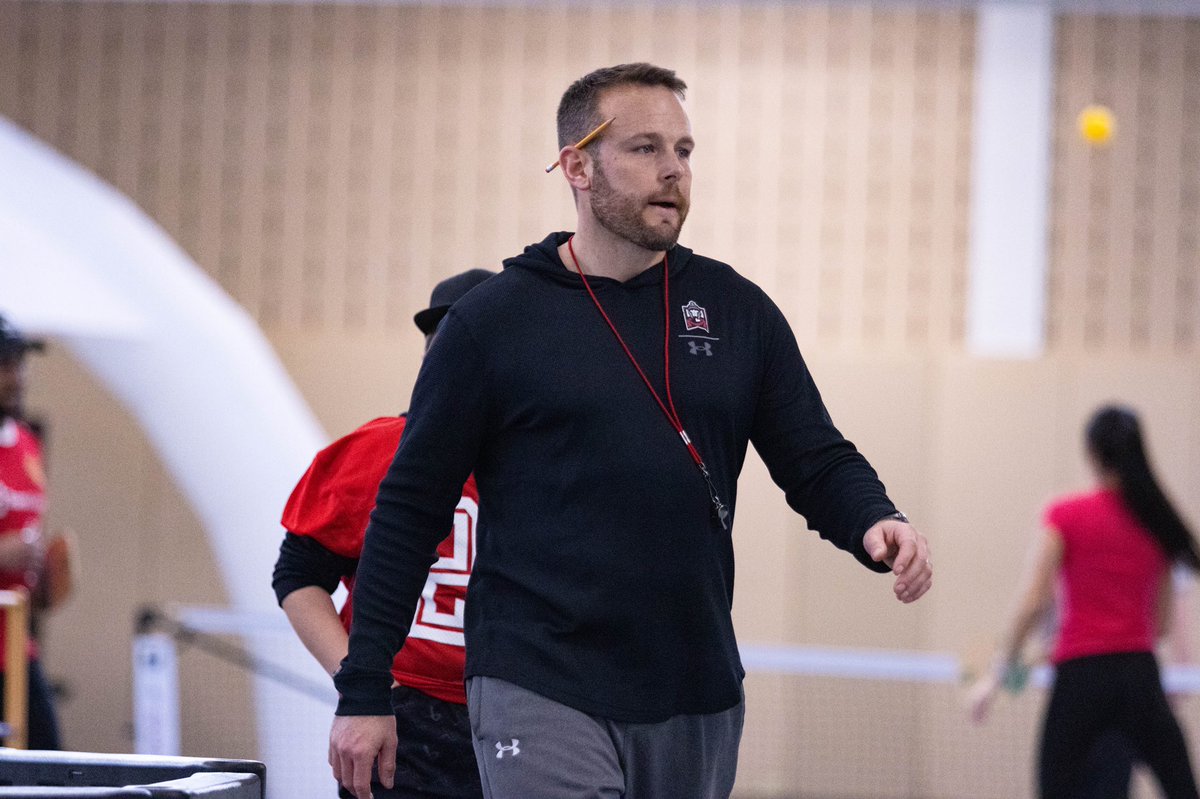 ESU Football tweet media