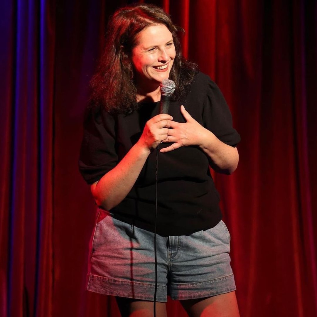 comedy.com.au tweet media