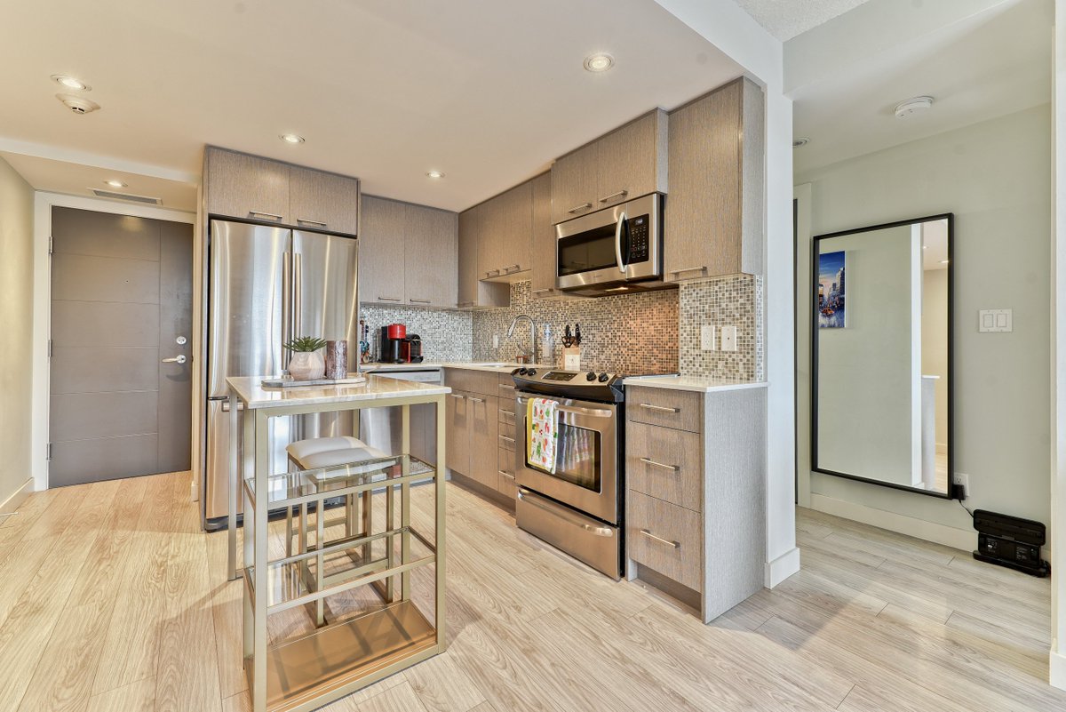 JulieVesuwalla's tweet photo. Our extensively upgraded, top floor, pet friendly Kensington condo has been improved by $10,000! Check it out.
https://t.co/doU1nz26aV
#YYC #YYCre #NWCAlgary #KensingtonYYC #KensingtonCalgary https://t.co/0dtk08qzb6