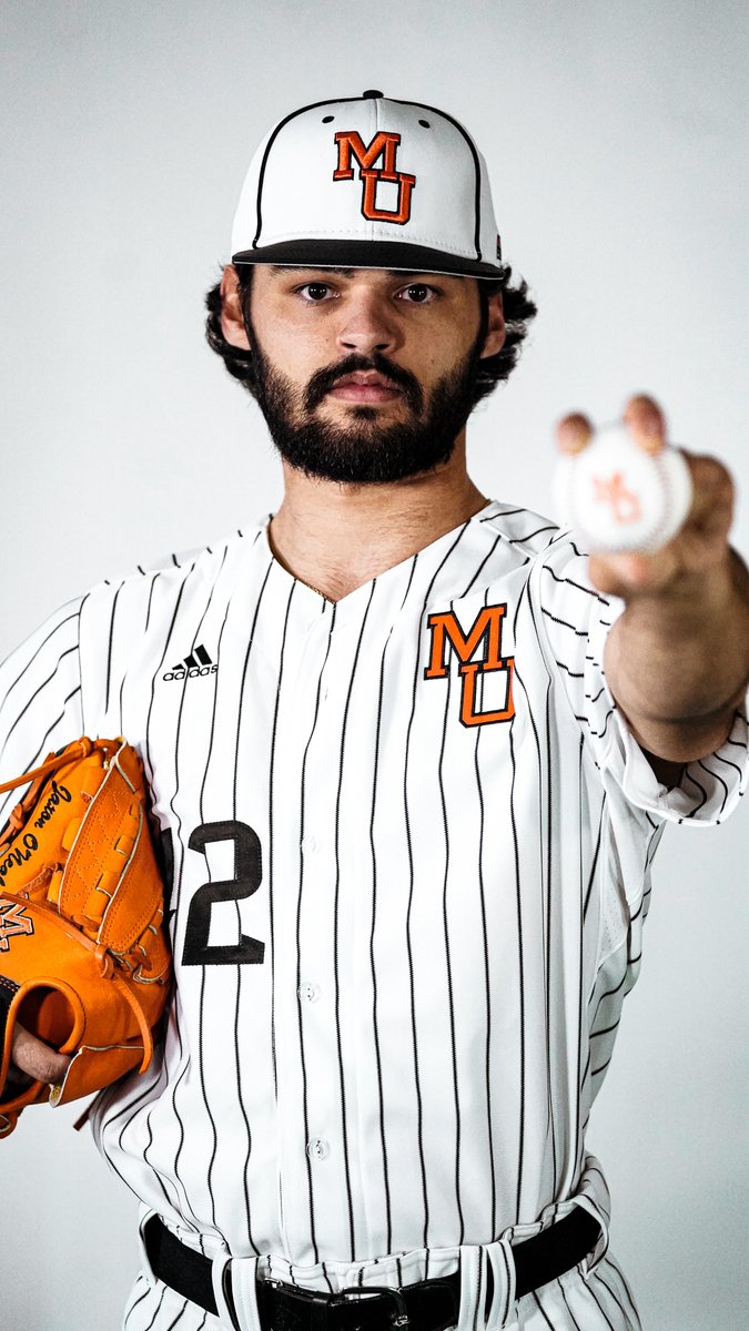 B8 | O'Neal to mound ➡️

#GoodToGreat || #WinnersWin
