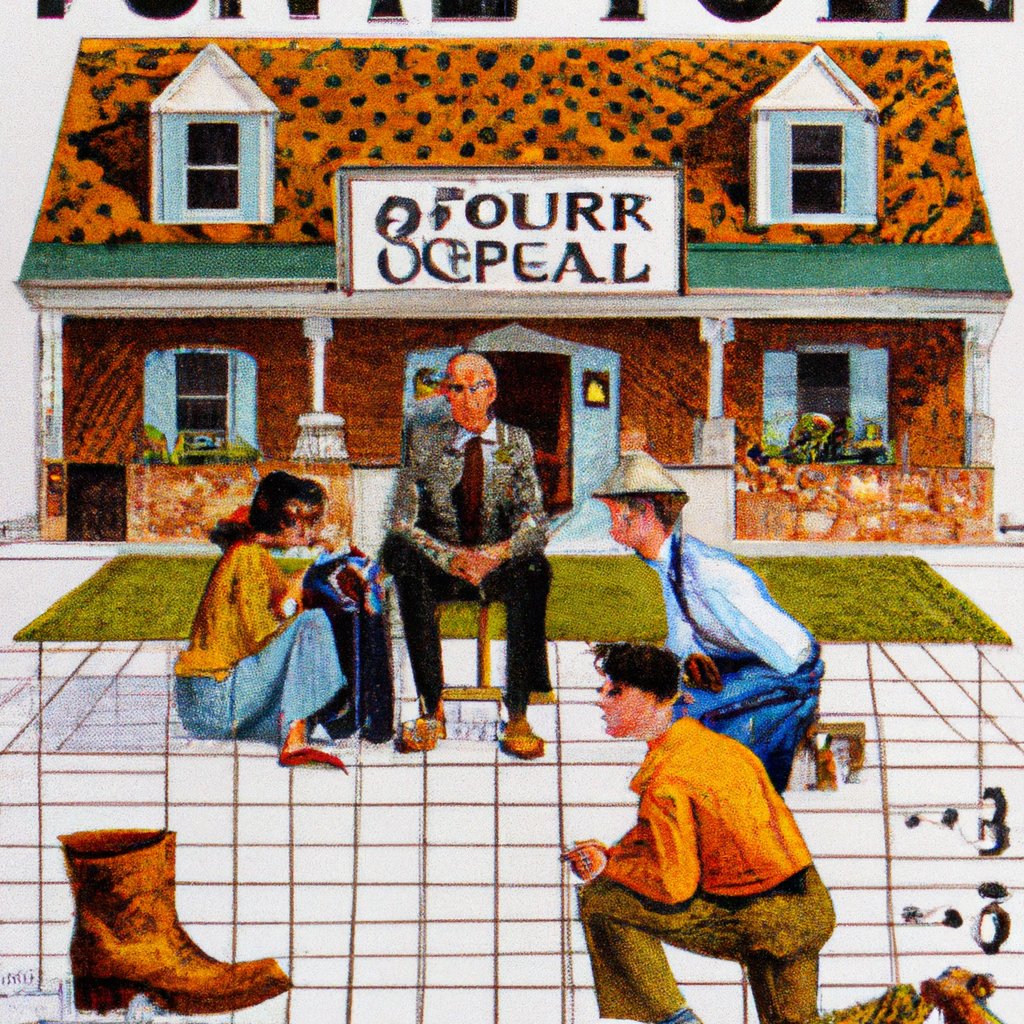 CanLII_ONARB's tweet image. #Ontario_ARB just ruled that the current value of a property is $1.4M with a price per square foot of $247! Read the full decision here: canlii.ca/t/hzbnw #current_value #comparable_properties #valuation #prices #square_foot