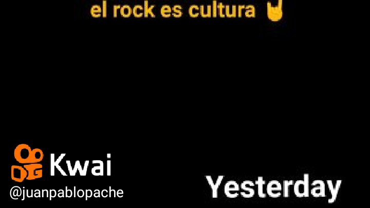 ¡Mira! ¡Aquí hay un video de mucha diversión!
kwai-video.com/p/COeIMaym