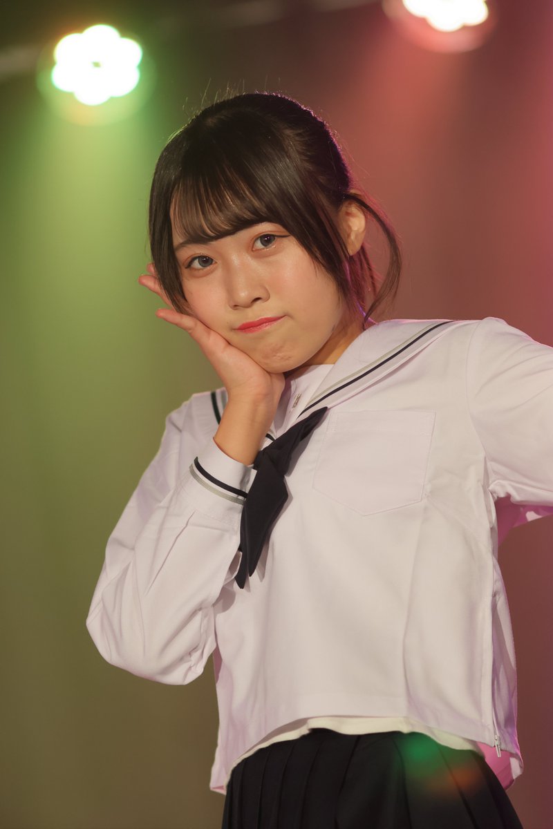 nonocerezosoul's tweet image. おはJC🍇

2023.2/12 Valentine Live @ COSMICLAB

#ぱんぷるぽっぷ
#pamplepop
#恋未のどか ちゃん🍇