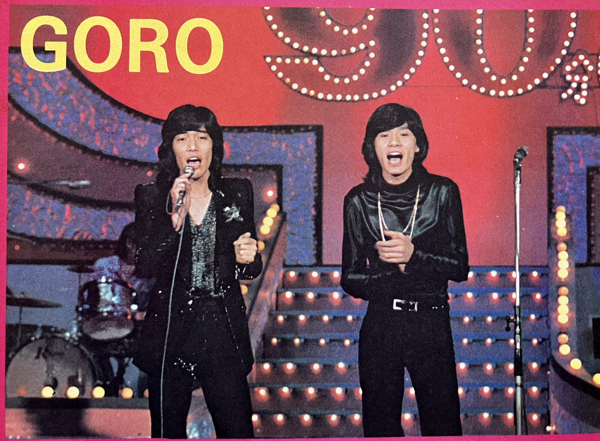 Amazon.co.jp: セブンティーン 昭和49年1974 6 11 21 西城秀樹