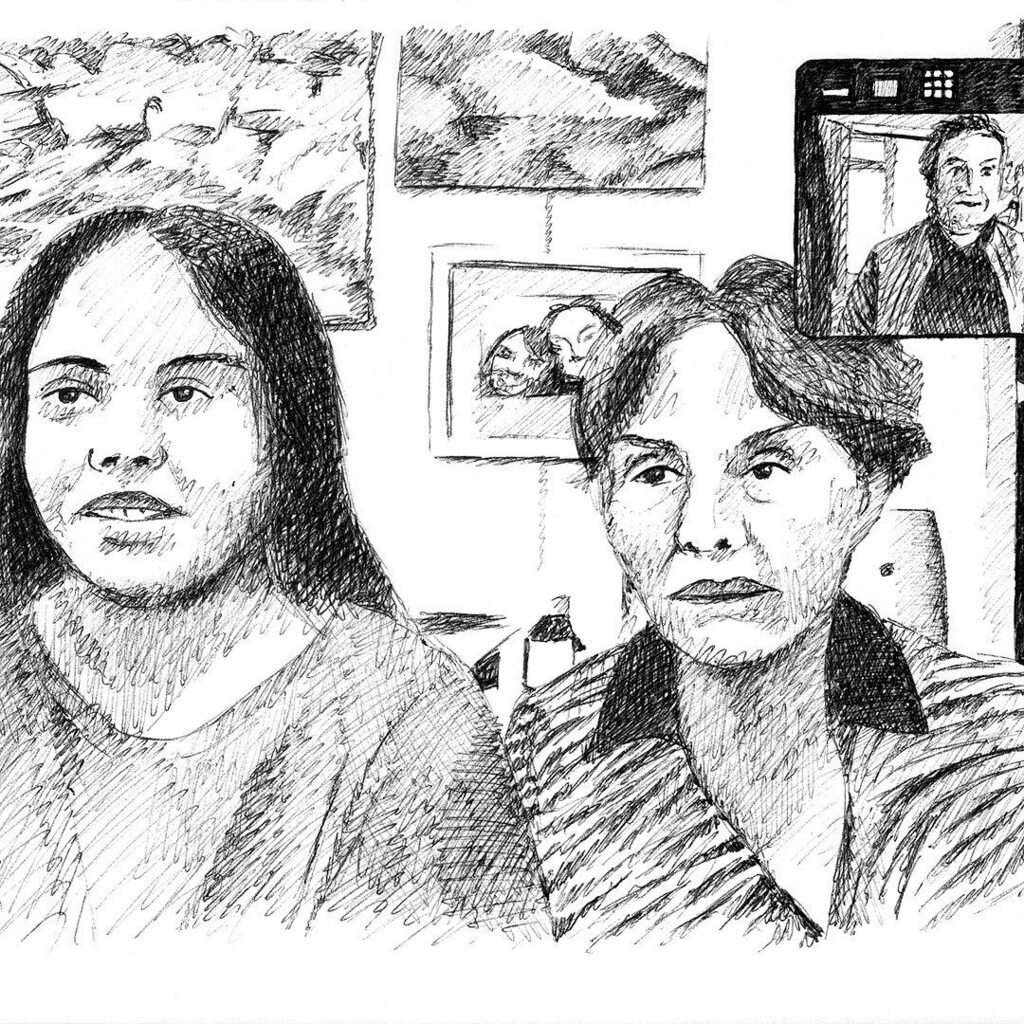 Nick Sayers tweet media