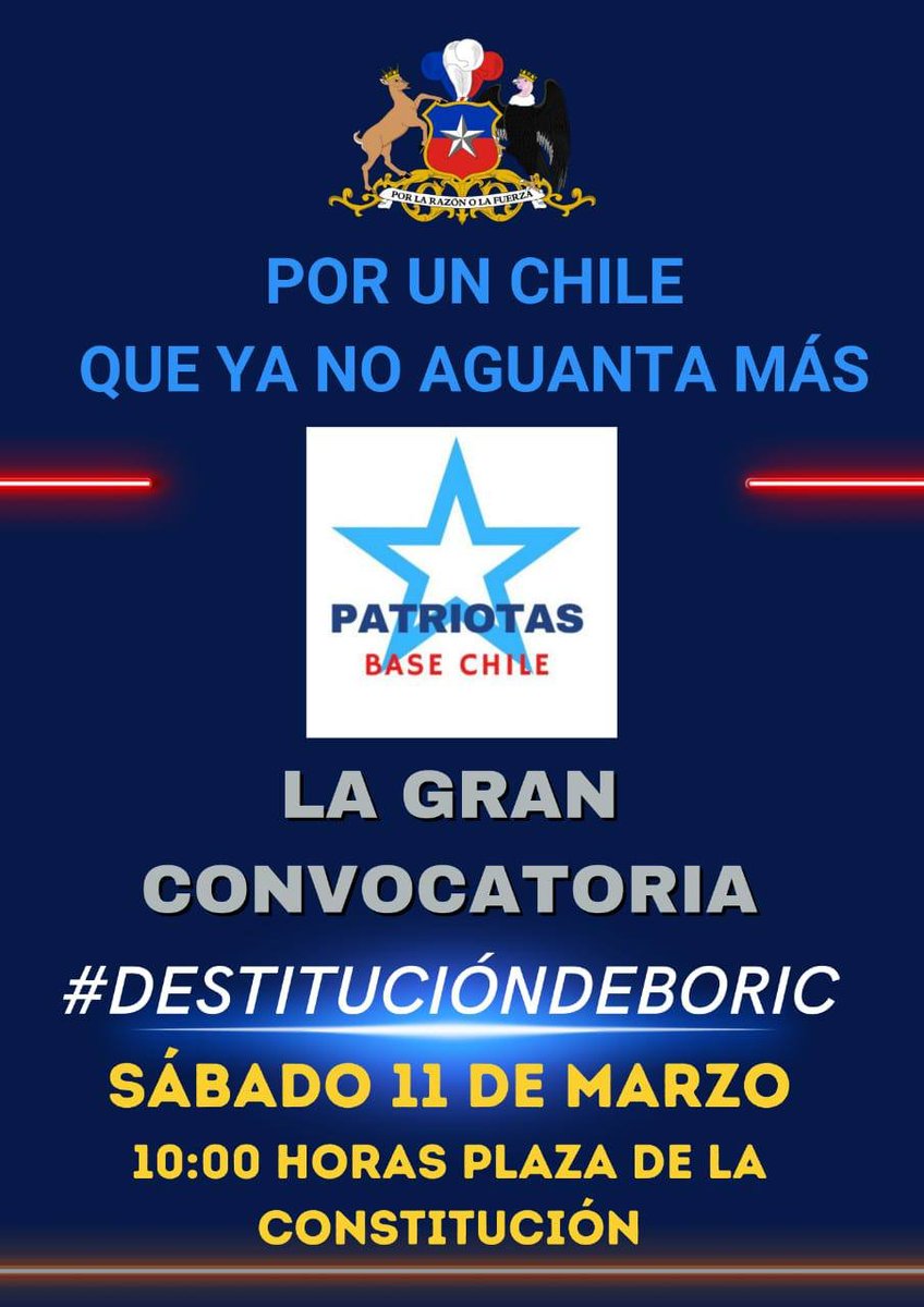 Carmen_E_muller's tweet photo. Comparto: https://t.co/OVGlxRpl4L