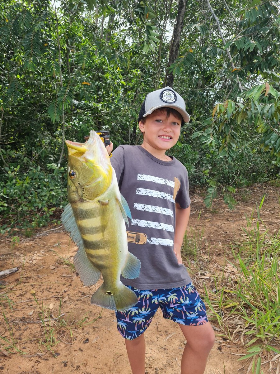 fishingclub001's tweet photo. 🧢 Já conhece a nossa linha de bonés e Camisetas UV do Fishing Club?
📲 Consulte em nosso site, link na bio.
#Fishingclub #Vistafishingclub #pescadeportiva #tucunareazul #tucunare #iscasartificiais #noplug https://t.co/aahsrp25pn