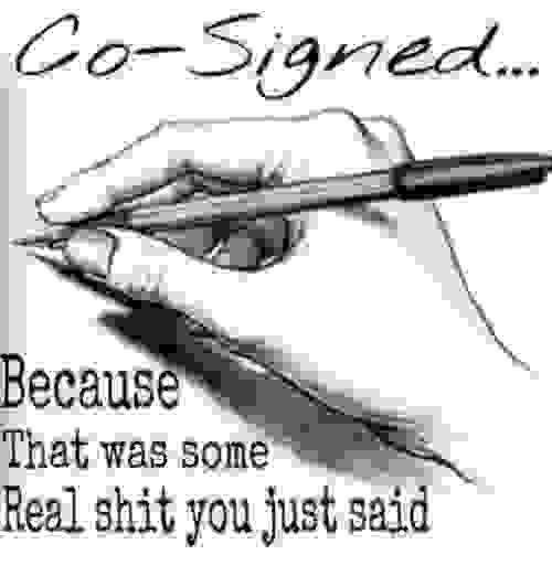 dirtbagdickhead's tweet photo. @microwave_user https://t.co/lg3qbY8Cch