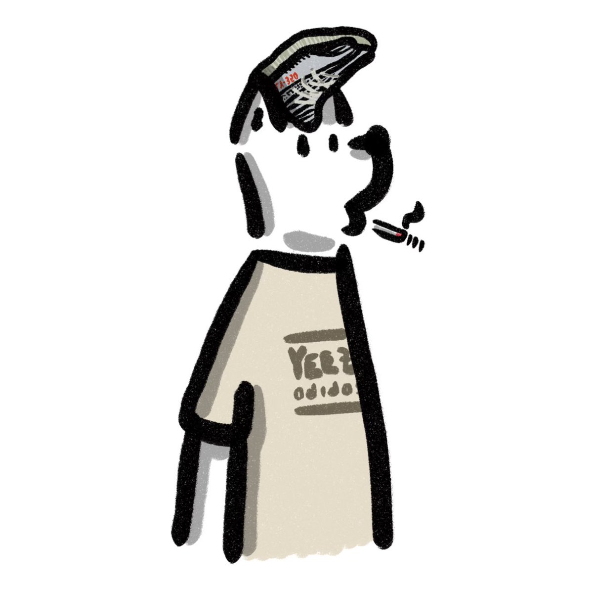 🎰 Lunar Lotto 🎰

You know what time it is. We’re giving away a <a href="/BadDogsClub/">BadDogsClub</a> NFT by <a href="/0xChatsworth/">Chatsworth</a> 🚬🐶

💎(x1): <a href="/BadDogsClub/">BadDogsClub</a> NFT
🏆(x3): $20 in Ξ
🛸(x6): Lunar List &amp; High Roller

♤ Follow <a href="/LunarLotto/">LUNAR LOTTO</a>

♡ RT &amp; tag a sneaker head

♧ Join our discord

♢ 72 hours