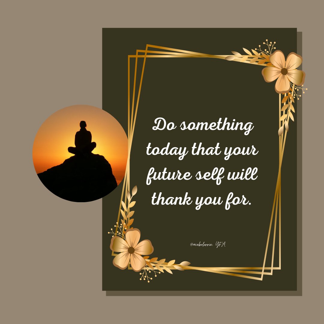 AceboLorrie's tweet image. #betterfuture 
#betterlife
#alifetimeforgood