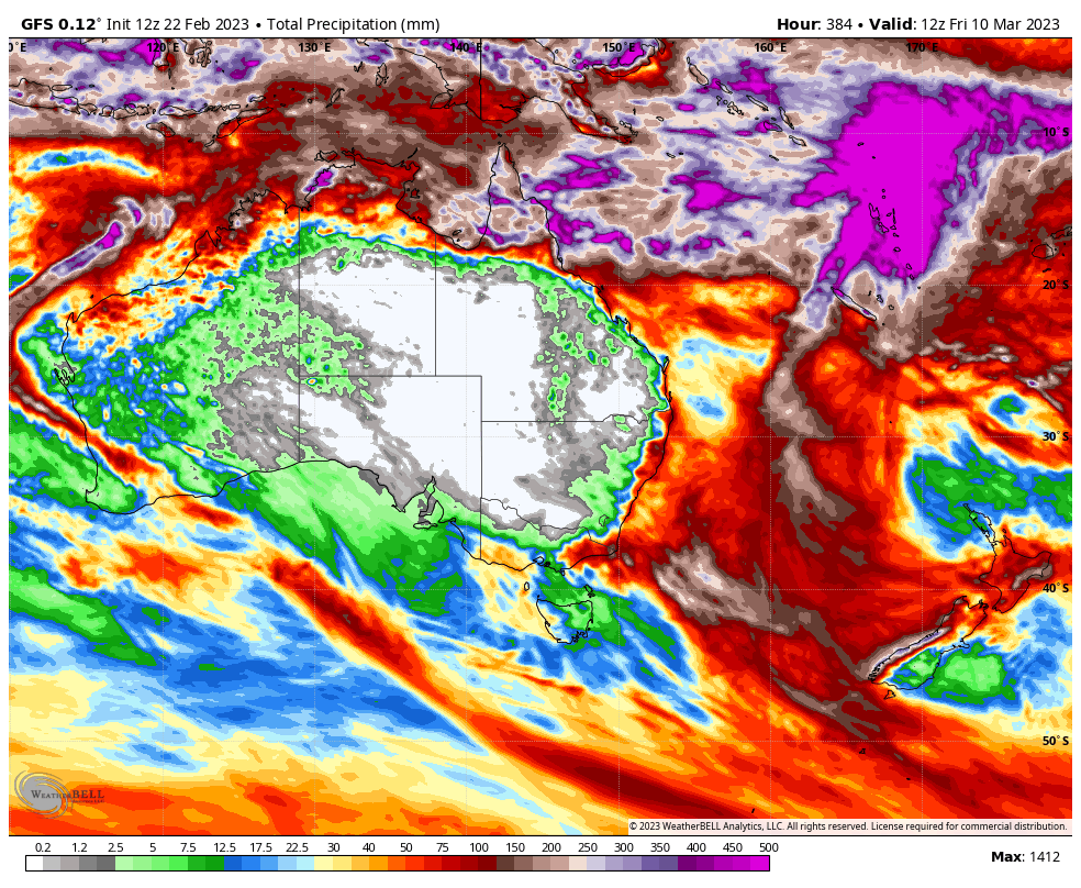 solweather tweet media
