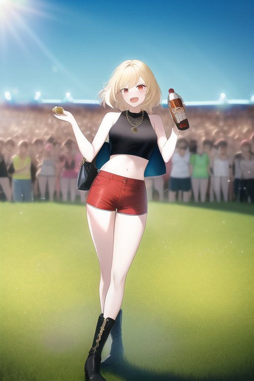 No 1 cares abt u buy my drinks

2dfindom 2dbrat 2dfd