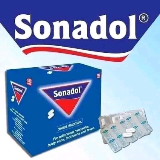 groovytrigger's tweet image. Come on  you can’t wake up first thing in the morning and be rude that’s ugly man if only 😂