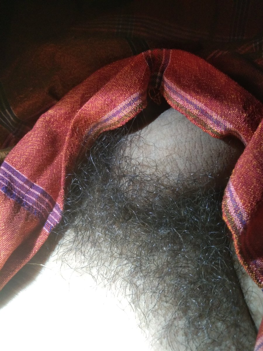 เหรียญยังมีสองด้าน tweet media