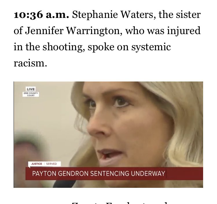 Rex Chapman🏇🏼 on Twitter "RT WynnWs Stephanie Waters"