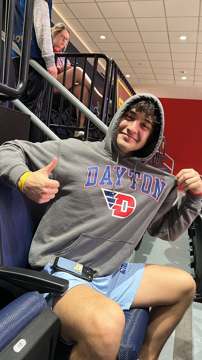 #dayton6th