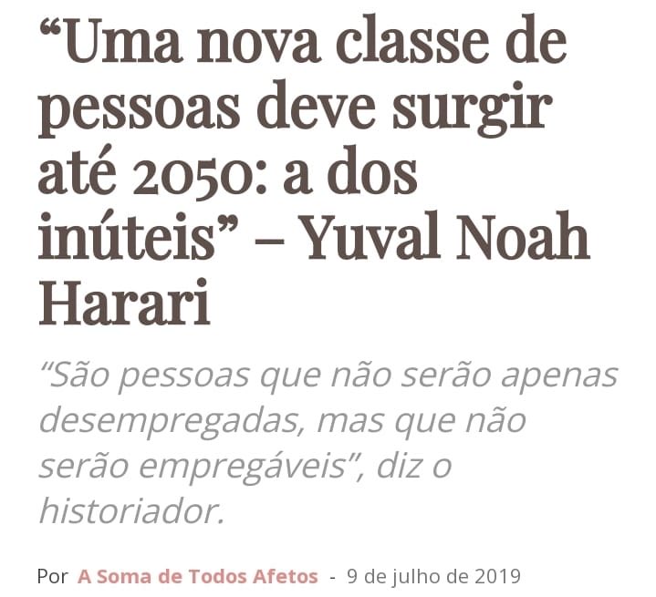 Kabulozo1717's tweet photo. Chegou atrasada essa notícia , essa classe já existe há anos , é conhecida como Partido dos trabalhadores (PT)🤡 https://t.co/zKtBFODUKK