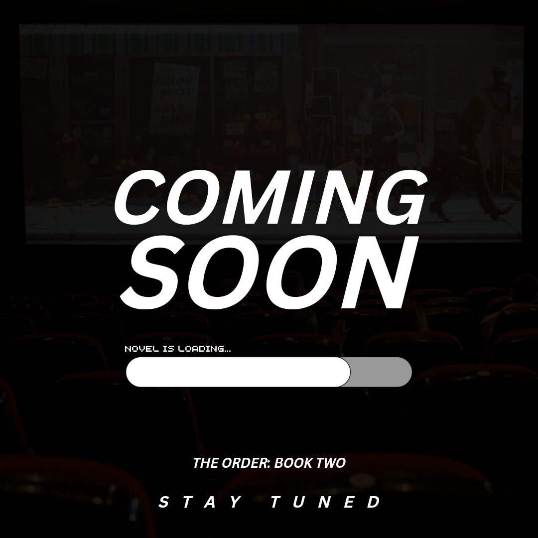 PmintLightning's tweet image. After languishing for nearly a year and a half, the sequel is now well underway! I've completed the first cursory revisions, and now it is in the hands of a beta-reader. 

While she begins that process, there's a third book to start rereading!  #AuthorsOfTwitter #indieauthors