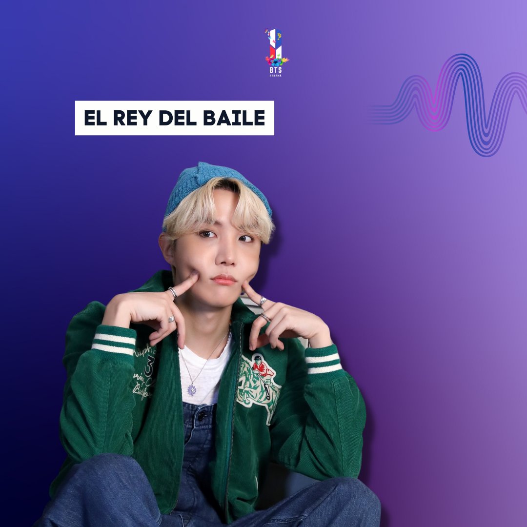 PanamaBts's tweet photo. 🥳NIGHT PLAYLISTS🥳
Noches lindas para todos ustedes, mi gente bonita.
Un nuevo inicio de conteo de la plataforma de Spotify y debemos aprovechar al 100% sin más, les dejamos una playlist nocturna. 🥰
#BTS #ARMYPTY @BTS_TWT
😎SP
https://t.co/AqQzm1MUlD https://t.co/47QlXcgkl6
