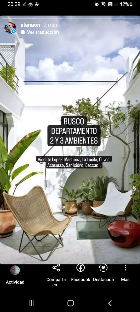 AlejandroNaon's tweet photo. Busco Dueño Directo https://t.co/hhlwrM6Hy6