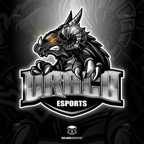 ashleygril6's tweet photo. Hey Anyone need logo am running %50 discounts on  as well off. Dm me for more info 
#twitchaffiliate  #twitch #smallstreamer
#SupportSmallStreamers #apexlegend #Warzone 
#gamers  #smallstreamers #VtubersEN #VTuberUprising #Vtuber #Vtuber素材  #VTuberAssets https://t.co/KAorWt72Of