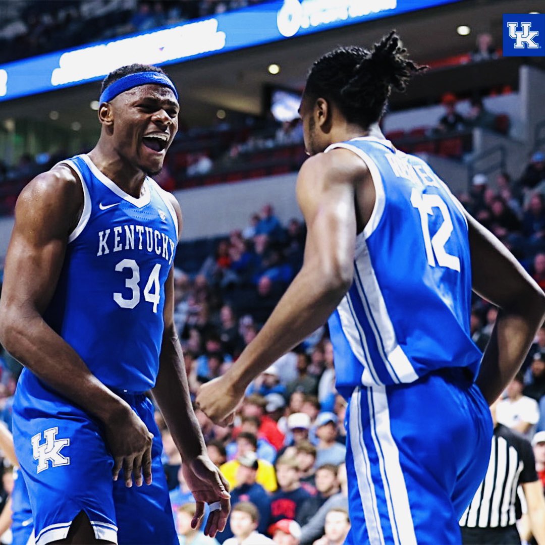 TheRightSideLLC's tweet photo. 2/22/2023 #CBB FREE MAX LOCK🚨

🔒KENTUCKY ML @KentuckyMBB 

🚨SENDING $100 TO EVERYONE WHO LIKES &amp; RETWEETS IF THE KENTUCKY WILDCATS LOSE TONIGHT🚨

https://t.co/G2kFung7xC https://t.co/Cqbd62gCEh