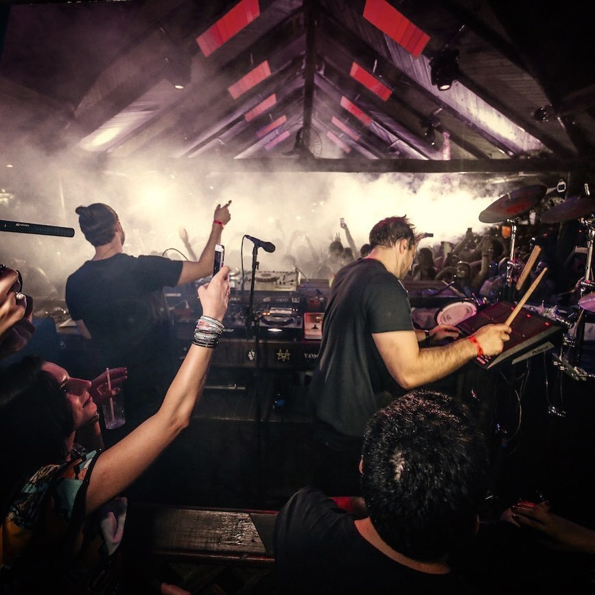 Força <a href="/warungbeachclub/">Warung</a> 
Tantos momentos incríveis vivemos nesse lugar mágico.Estaremos juntos novamente em breve!🙏🐘♥️