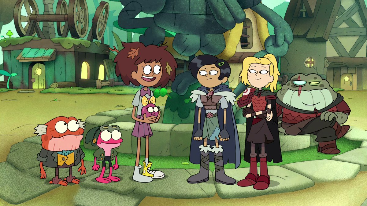 KkeefekyKyle's tweet image. New pin tweet:

Hi I&apos;m Kyle. I&apos;m a multifandom of a lot of things, but mostly I love #Amphibia, Thomas the Tank Engine, and superheroes such as Kamen Rider &amp;amp; Super Sentai/Power Rangers. Feel free to follow me if you like any of these.

#KamenRider #SuperSentai #PowerRangers