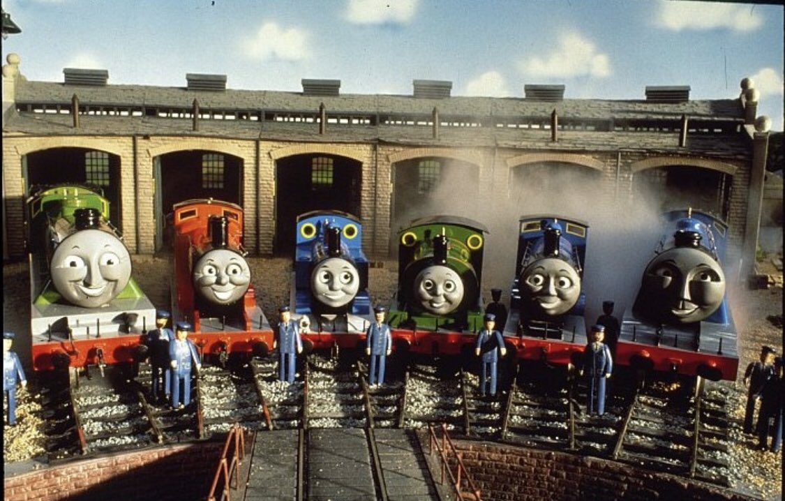 KkeefekyKyle's tweet image. New pin tweet:

Hi I&apos;m Kyle. I&apos;m a multifandom of a lot of things, but mostly I love #Amphibia, Thomas the Tank Engine, and superheroes such as Kamen Rider &amp;amp; Super Sentai/Power Rangers. Feel free to follow me if you like any of these.

#KamenRider #SuperSentai #PowerRangers