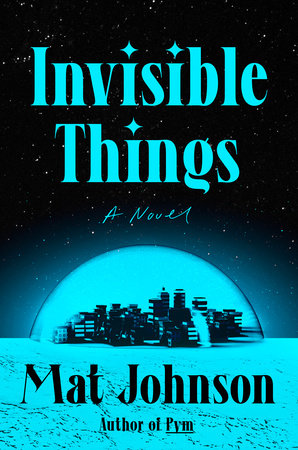 uocas's tweet photo. Join us in congratulating Mat Johnson, who has been named a top-10 pick for the 2023 PEN/Faulkner Award for fiction, considered America’s most prestigious peer-juried literary prize. It's a fantastic recognition of his novel Invisible Things. We hope you win, Mat! @UOEnglishDept https://t.co/hmwDstNXj5