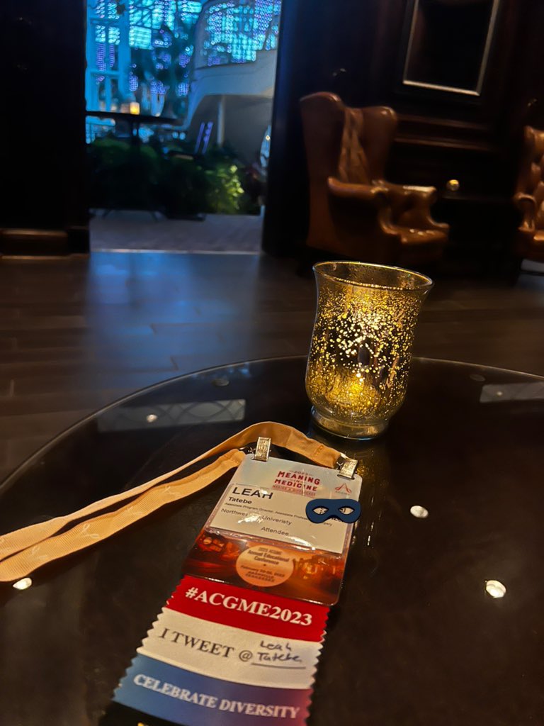 Leah Tatebe tweet media