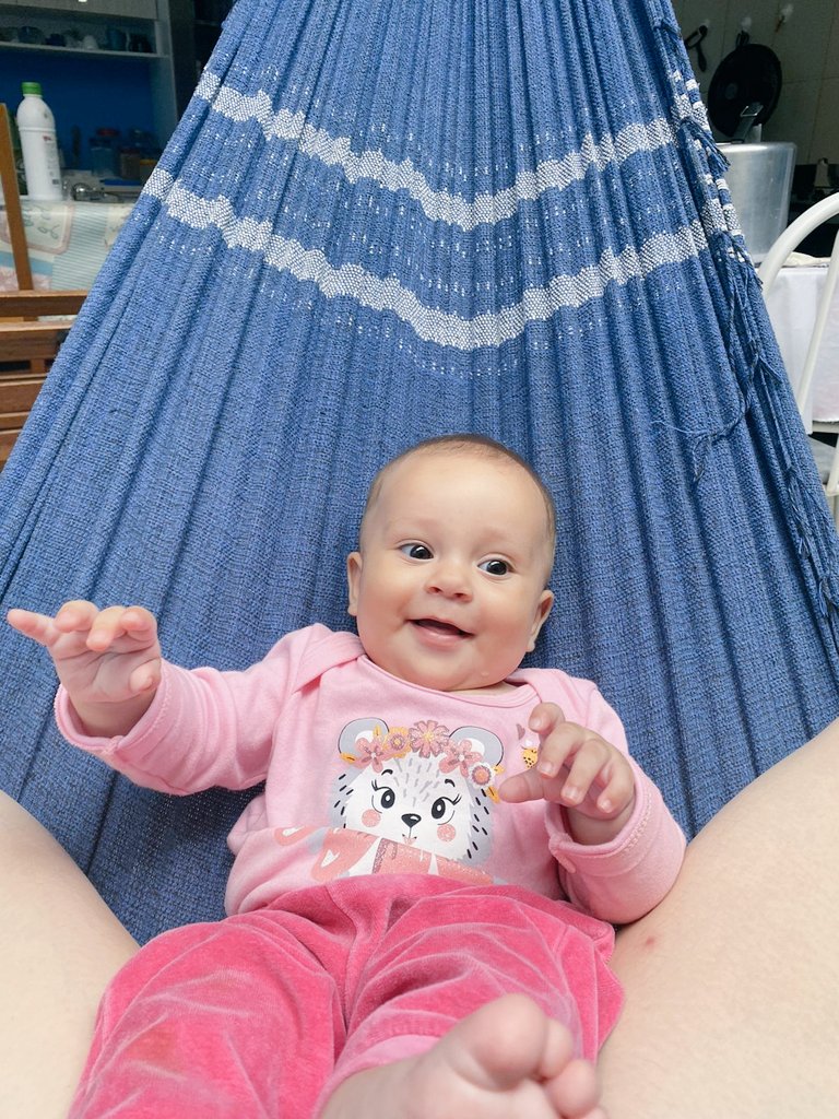 Erika_Naanda's tweet photo. agora ela é a mistura perfeita, ela é como o formato do nosso amor, puro, único e maravilhoso.
É bom te amar, eu não trocaria essa dor se a consequência fosse não te conhecer, você é único, é minha alma e sempre será eternamente meu menino! https://t.co/6wPcCwrRVi