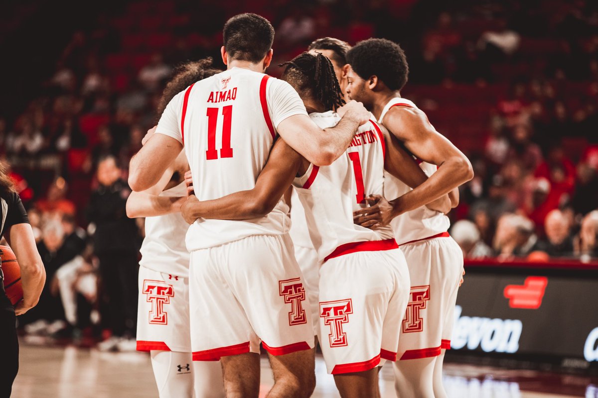 TexasTechMBB tweet picture