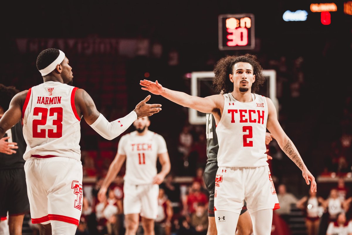 TexasTechMBB tweet picture