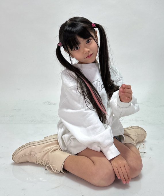 Twitterのコスプレ画像11