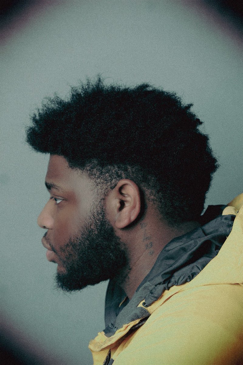 jaywavy2's tweet photo. “Friends on portraits “
Shot and edited by me 📸 https://t.co/gUU5IMaWUc