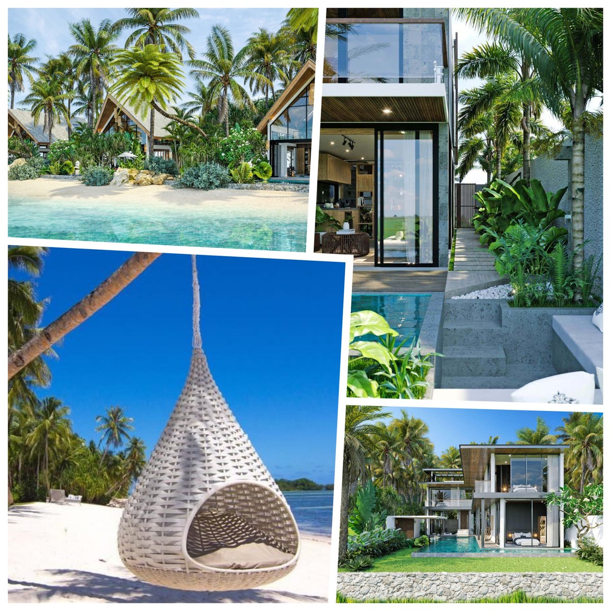 722 statt 144 Euro pro Monat ! Gas- und Stromkunden derzeit mit Abschlagszahlungen, die teils um das Zehnfache über den bisherigen Werten liegen 

Zeit, das sich was ändert !
facebook.com/puderzuckerstr…

#stressfrei #sorgenfrei