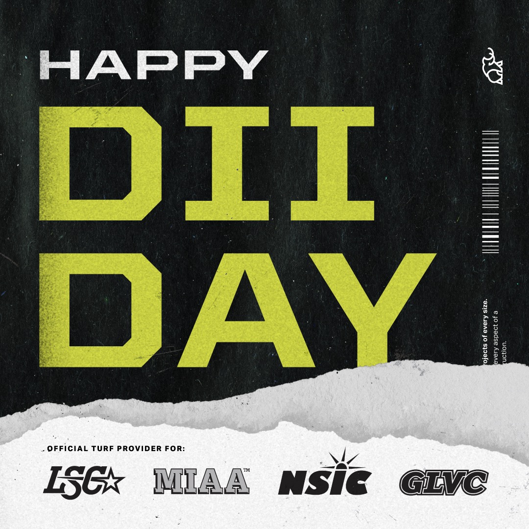 MMTHBuilt's tweet photo. Shoutout to all Division II schools and especially those we've had the pleasure to partner with on Division II day! You inspire us and we're excited for everything that lies ahead! #D2Day https://t.co/Pk5t8xg9bT